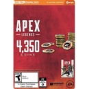 APEX Legends - 4350 APEX Coins