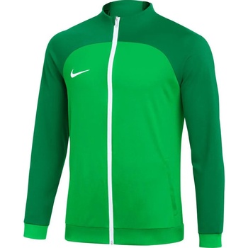 Nike Яке Nike Academy Pro Track Jacket (Youth) dh9283-329 Размер XL (158-170 cm)