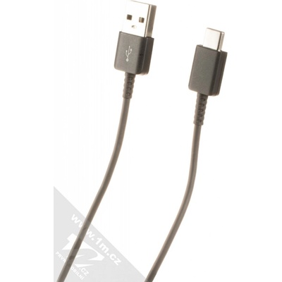 Samsung EP-DG970BBE USB-C, 1m