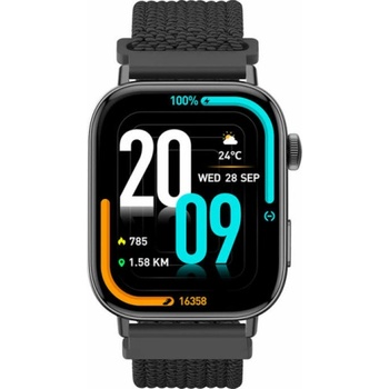 Colmi C8 Max