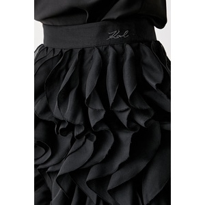 Karl Lagerfeld пола (B3W12009) - answear - 439,87 лв