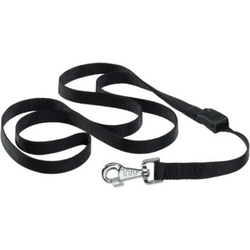 Image 1 of Ferplast Variant G15/190 Регулируем повод, различен цвят