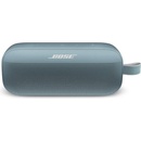 Bose SoundLink FLEX