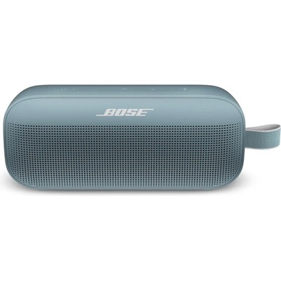 Bose SoundLink FLEX
