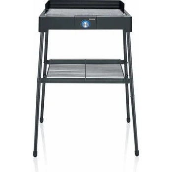 Image 1 of Severin PG 8566