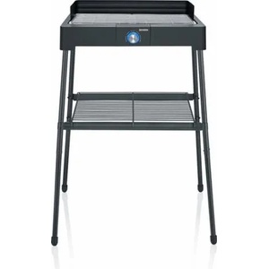 Severin PG 8566