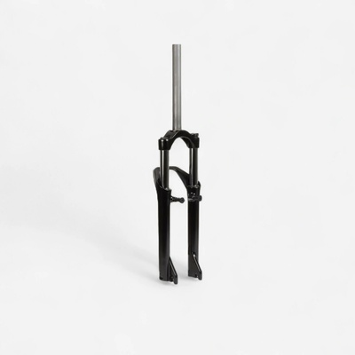 ROCKRIDER UFIT V1