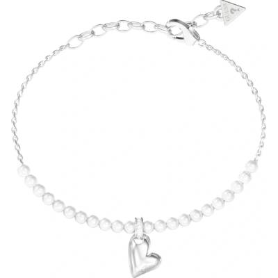 Guess Golden Love JUBB06455JWRHS