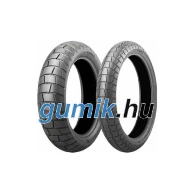 Bridgestone Battlax Adventure Trail AT41 90/90-21 54V
