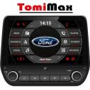 TomiMax 400