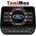 TomiMax 400