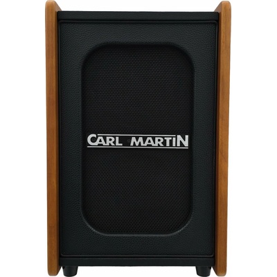 Carl Martin CM Acoustic Kombo