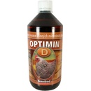 Optimin D pro drůbež 500 ml