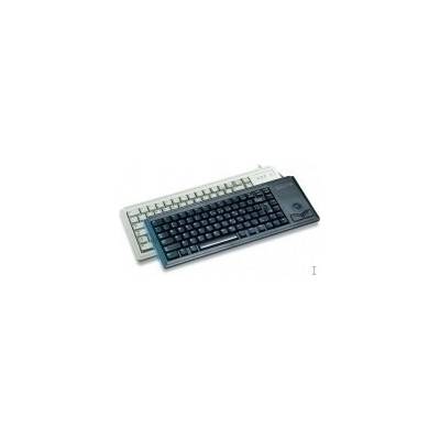 Cherry G84–4400 G84-4400LUBIT-2