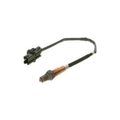 Lambda sonda BOSCH 0 258 007 018