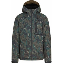Trakker Bunda TechPro Camo Smock