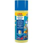 SERA toxivec 100ml (03001)