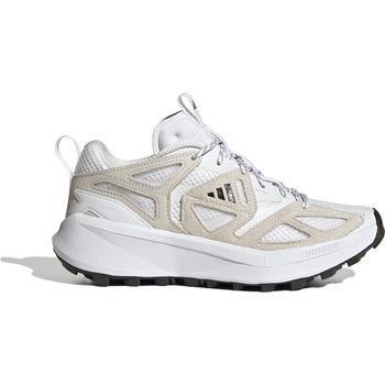 Image 1 of adidas Дамски обувки Adidas Kantai Trail Shoes Womens - Wht/Blck/Wht