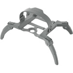SUNNYLiFE рамка за DJI Mini 5 Pro, сива (N5P-LG103-G)