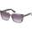 GUESS GM00035 20B (GM00035 20B)
