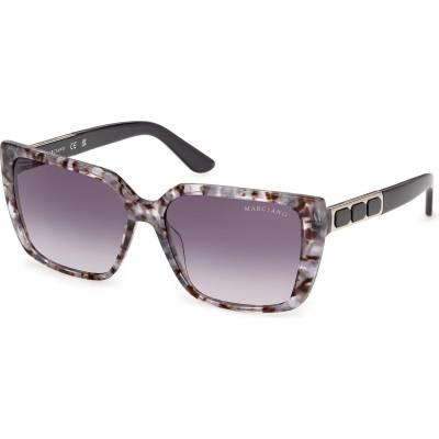 GUESS GM00035 20B (GM00035 20B)