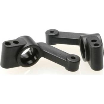 Traxxas задни главини (за лагер 5x11x4mm) (2)