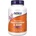 NOW NOW Glucosamine & MSM Vegetarian, 120 Veg Capsules