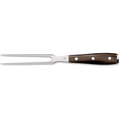 Wüsthof Vidlička na mäso 16 cm Ikon 9010590016