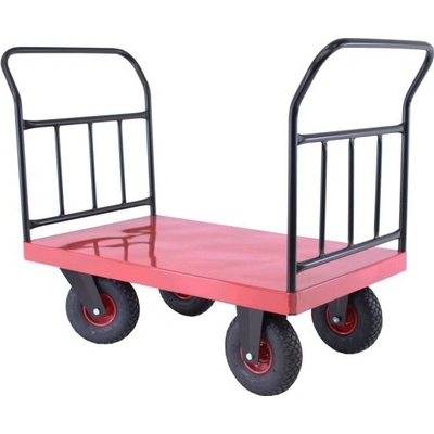 Eulift FB503B