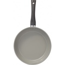 Lamart LT1264 24 cm