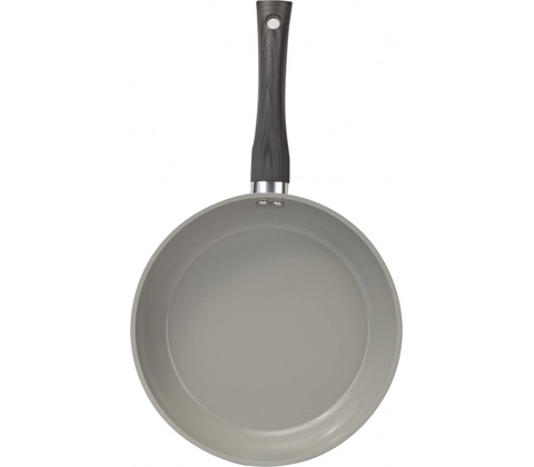 Lamart LT1264 24 cm
