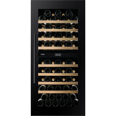 Dunavox Prime 70