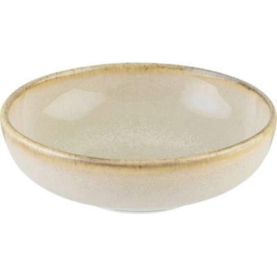 Bonna Sand miska 14 cm