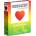 Masculan Single: Frutti Edition, 3 condoms