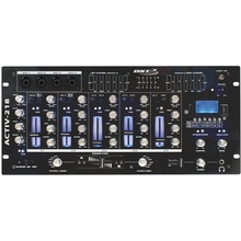 BST Activ218