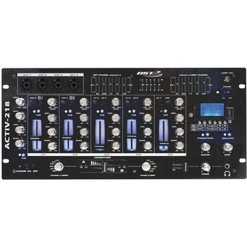 BST Activ218
