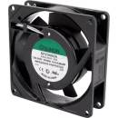 Sunon SF23092A2092HST