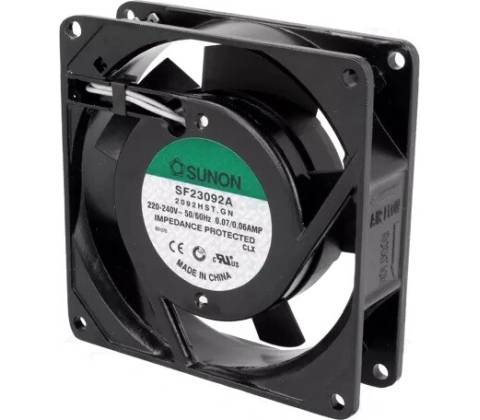 Sunon SF23092A2092HST