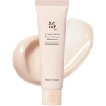 Beauty of Joseon Revive Firming Moisturizer: Ginseng + Retinol - Хидратиращ и Стягащ Крем 60ml
