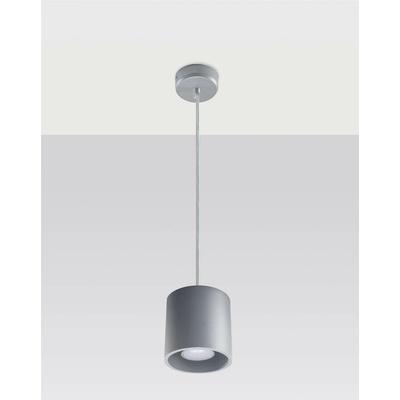 Sollux SL.0052
