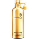 Montale Pure Gold parfémovaná voda dámská 100 ml tester