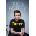 Never - Rick Astley