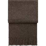 Elvang Classic одеяло 130 x 200 см, кафяво (70001-CF)