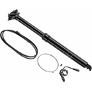 Syncros Seatpost Duncan Dropper 2.0