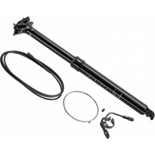 Syncros Seatpost Duncan Dropper 2.0