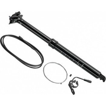 Syncros Seatpost Duncan Dropper 2.0