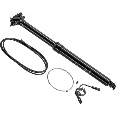 Syncros Seatpost Duncan Dropper 2.0