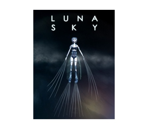 Luna Sky