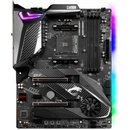 MSI MPG X570 GAMING PRO CARBON WIFI
