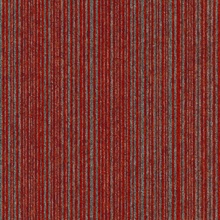Tapibel Coral Lines 60380-50 červeno-šedý